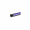 Difusor Radion XR15