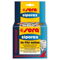 Sera Siporax 500 ml
