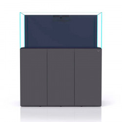 Acuario Nyos OPUS® G2 440 Pro-Line ( Envio Gratis )