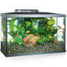 Kit Acuario Marina Led 5G 19 litros ( ENVIO GRATIS )
