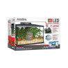 Kit Acuario Marina Led 5G 19 litros ( ENVIO GRATIS )