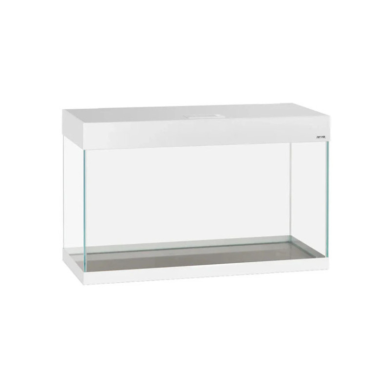 Acuario optiset 200 litros aquael ( ENVIO GRATIS ) Acuario optiset 200 litros aquael ( ENVIO GRATIS )