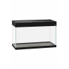 LAMPARA ULTRAVIOLETA 80 W ( DELTEC )