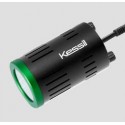 Foco LED Kessil A80 Tuna Sun