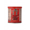 LARVA ROJA 130ML AZOO