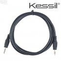 Cable Link Kessil