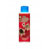 No.4 HIGIENIC FUNGUS 120ML azoo