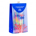 Easysps EVO 250 ml