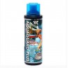 Aquaguard Plus 250 ml