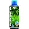 Alga away Algicid 120 ml ( eliminador de algas )