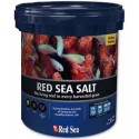 Cubo 7 kg Sal Red sea