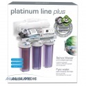 Equipo osmosis Platinium Line Plus 400 Aqua Medic
