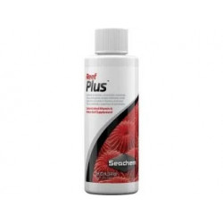 Pantalla LED 15cm ( BLANCA Y ROJOS )