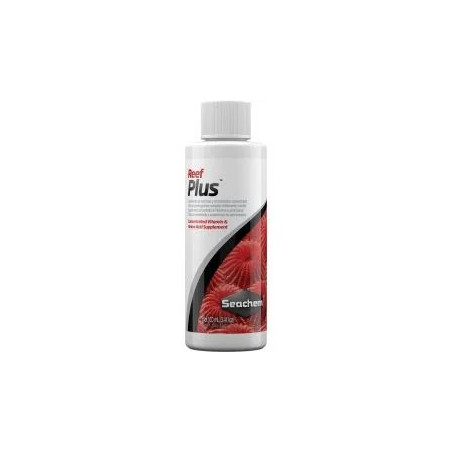 REEF PLUS 250 ML