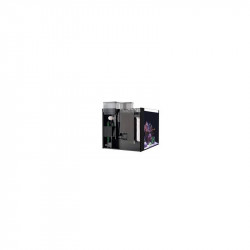 Nano Desktop Península Red Sea ( Incluye Skimmer y auto relleno )
