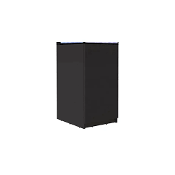 Nano Desktop Península Red Sea + mesa ( Envio Gratis )
