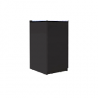 Nano Desktop Península Red Sea + mesa ( Envio Gratis )