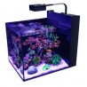 MAX NANO Península Red Sea (Con ReefLed con mesa ) ( Envio Gratis )