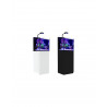 MAX NANO Península Red Sea (Con ReefLed con mesa ) ( Envio Gratis )