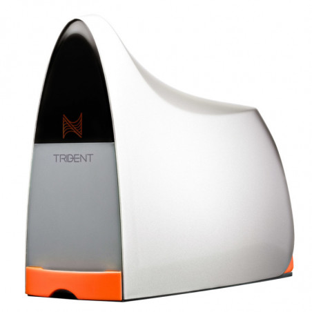 Trident - Water Analyzer. Analizador de agua automatico Neptune system