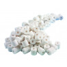 Canutillos biológicos Fluval Biomax 500 gr 1 kg