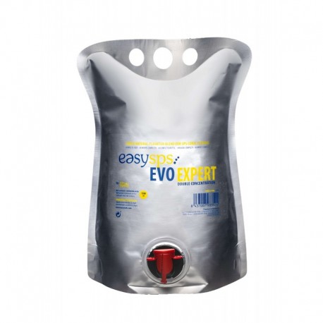 Easysps EVO EXPERT 1 litro