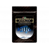 Azoo african cichlids mineral salt 600 gr