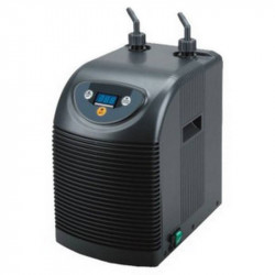 Enfriador HC 1000 - A Hailea ECO (NUEVO MODELO)