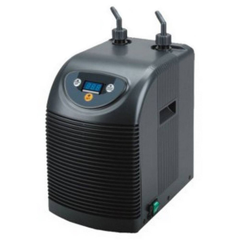 Enfriador HC 1000 - A Hailea ECO (NUEVO MODELO)