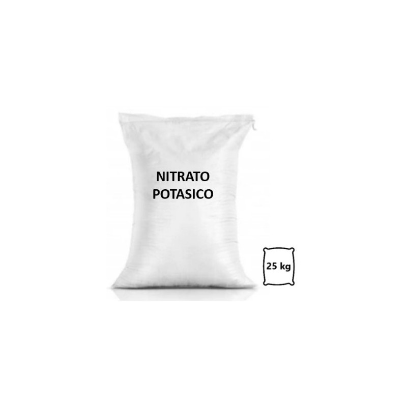 Fosfato Potasico KH2PO4 para acuarios Fosfato Potasico KH2PO4 para acuarios