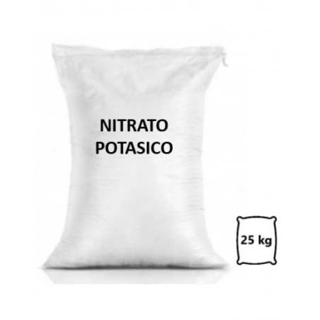 Fosfato Potasico KH2PO4 para acuarios