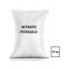 Fosfato Potasico KH2PO4 para acuarios