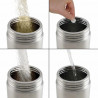 Bio-CO2 Pro Recarga Fluval