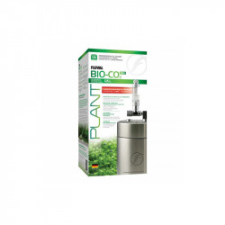 SISTEMA FLUVAL BIO-CO2 PRO 250 litros