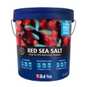Red Sea Coral Salt 22 kg
