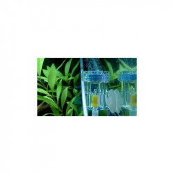 DIFUSOR DE CO2 3 EN 1 GRANDE