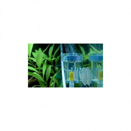 DIFUSOR DE CO2 3 EN 1 GRANDE