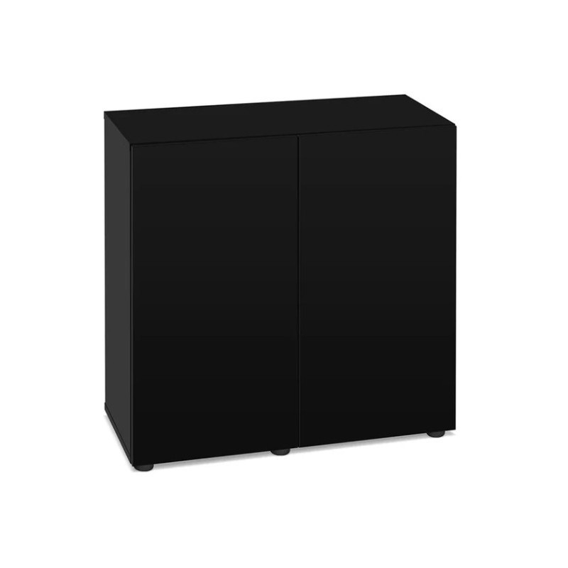 Acuario 112 litros cristal optico + mueble Acuario 112 litros cristal optico + mueble