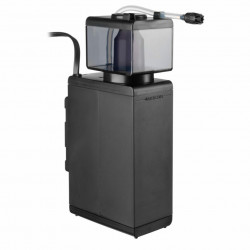 Acuario marino 170 litros cristal optico + mesa + skimmer ( Envio Grat