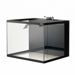 Acuario marino 170 litros cristal optico + mesa + skimmer ( Envio Grat