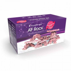 Roca para acuario marino