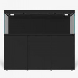 WATERBOX EDEN X 145.5  (529 LITROS ) ( ENVIO GRATIS )