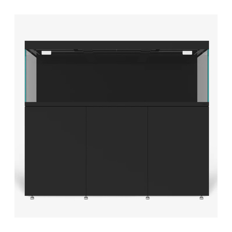 WATERBOX EDEN X 145.5  (529 LITROS ) ( ENVIO GRATIS )
