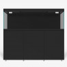WATERBOX EDEN X 145.5  (529 LITROS ) ( ENVIO GRATIS )