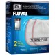 FX Gravel Vacuum Bag – Super Fine, 2-pack