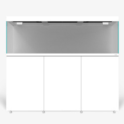 WATERBOX EDEN X 145.5  (529 LITROS ) ( ENVIO GRATIS )