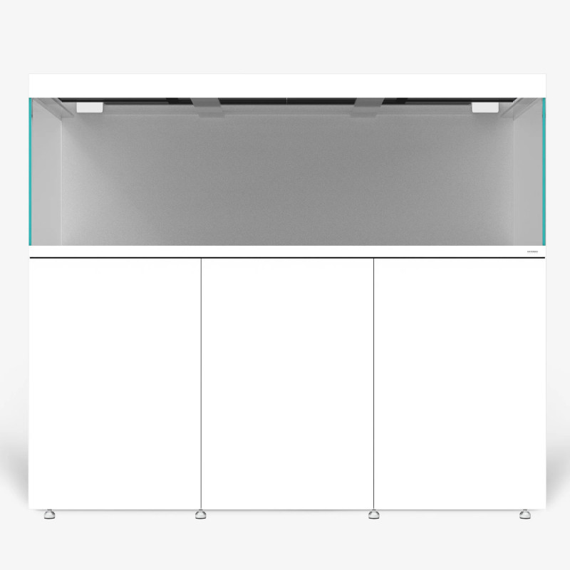 WATERBOX EDEN X 145.5  (529 LITROS ) ( ENVIO GRATIS ) WATERBOX EDEN X 145.5  (529 LITROS ) ( ENVIO GRATIS )