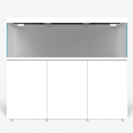 WATERBOX EDEN X 145.5  (529 LITROS ) ( ENVIO GRATIS )