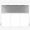 WATERBOX EDEN X 145.5  (529 LITROS ) ( ENVIO GRATIS ) WATERBOX EDEN X 145.5  (529 LITROS ) ( ENVIO GRATIS )