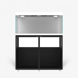 WATERBOX EDEN X 105.4 (386 LITROS ) ( ENVIO GRATIS )
